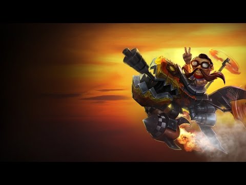 2014 World Championship: KBM vs NWS - Zefa Quadra Kill