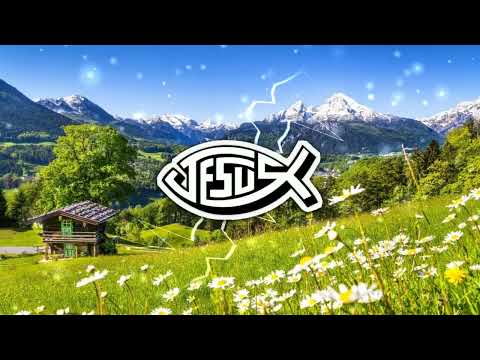 GV3, Duo Franco, DJ Marcos Andre - Roads (Felson Remix) (BASS BOOSTED)