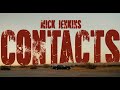 Mick Jenkins Contacts Official Music Video