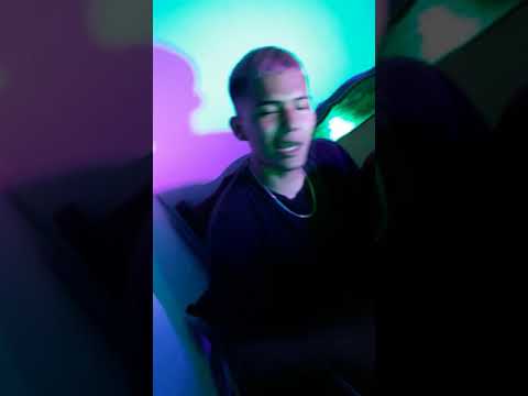 Guanuche - Mi Estilo de Vida 2 Challenge [Freestyle]