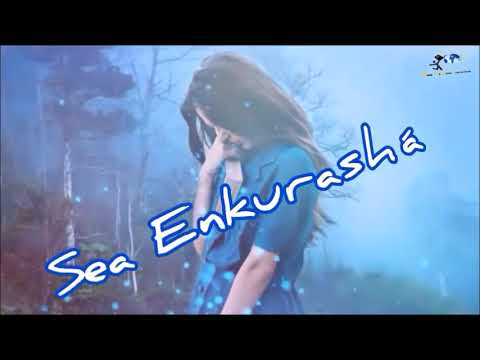 AMI I MI KAS / Lanta AWOR no DESMAYÁ, sea ENKURASHÁ