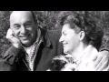 Lieberson Peter - Neruda songs - Ya eres mia  Reposa con tu sueno en mi sueno