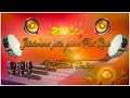 Jilelamma Jitta Piano Pad Styie Mix Dj Ganesh Smiley 9908781870