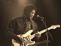Buddy Guy-This Is the End