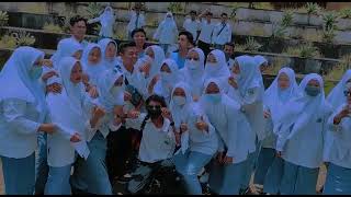 Download lagu STORY WA| Perpisahan Sekolah MA| Bikin Sedih😭 mp3 Download lagu STORY WA| Perpisahan Sekolah MA| Bikin Sedih😭 mp3
