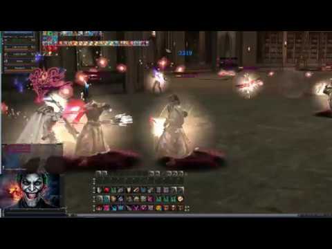 L2 AGONIA || TERRORNACIONAL ( TRETA)