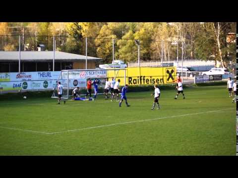 Thal   Oberlienz Chance3