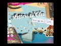 Happy Ever After Letters to Cleo