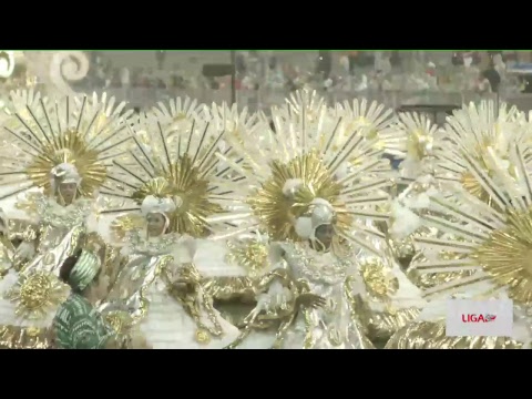 MOCIDADE UNIDA DA MOOCA