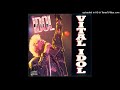 Billy Idol - Dancing With Myself (Uptown Mix) (Vital Idol)