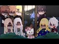 How To Get My Husband On My Side React F YN Как заставить мужа отреагиров�