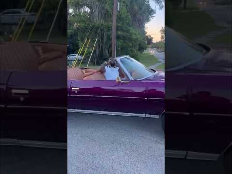 Stream “STREETS CALLIN” by Fatpocket (ft. 1Lee) on all platforms‼️ #streetscalling #floridarap