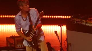 "Transport is Arranged &amp; Perfume-V &amp; Cut Your Hair" Pavement@Met Philadelphia 10/5/22