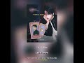 [ซับไทย] Yumi's cell Ost. Let it show - Han Stray Kids