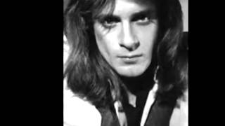 Eddie Money -- Baby Hold On