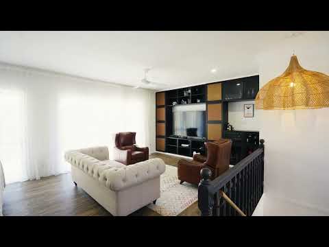 49 Atkinson Drive, Karana Downs, QLD 4306, 4 phòng ngủ, 2 phòng tắm, House