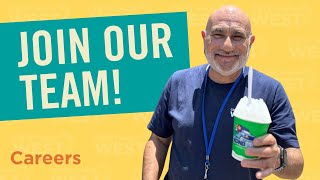 Careers at Credit Union West