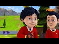 Shiva শিব The Track Suit Episode 95