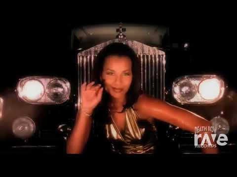 No Diggity Row Upload - 2Pac & Blackstreet ft. Dr Dre, Queen Pen | RaveDj