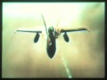 RAAF television commercial 1986 