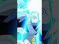 NARUTO X RANGASTHALAM Edit By Shadow Editor 121 Telugu Anime Sensei