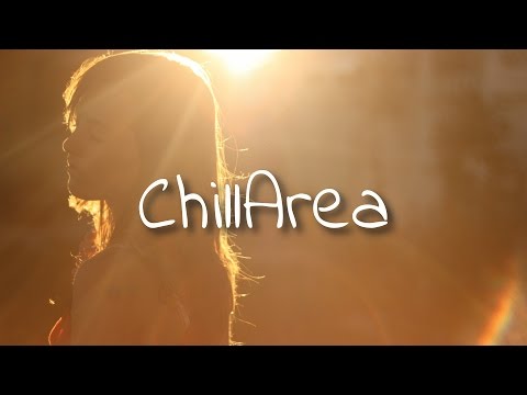 Mahalo - Current Mood (Feat. Cat Lewis)