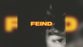 Feind Lyrics English Translation