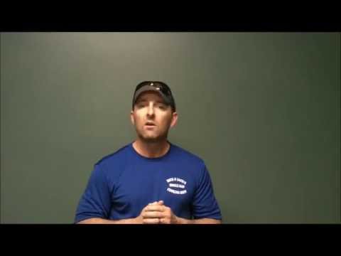 Single Man Cooking-TD-50