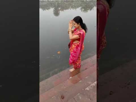 Vrindavan Dham Yatra #ytshorts #status #youtubeshorts #viralvideo #subscribe #radheradhe #vrindavan