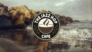 JSWISS I Wish (Ft. Temple5) [Exclusive]