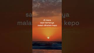 Download lagu kata kata bijak lucu bikin ngakak mp3