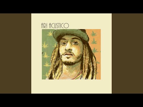 Shakespeare Alucinado