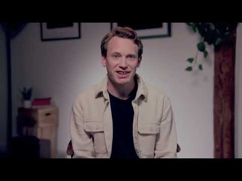 How to Build a Kickstarter Campaign Page | Step-by-Step