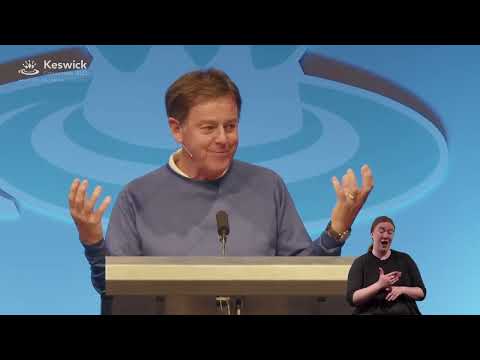 Dealing with Difficult People