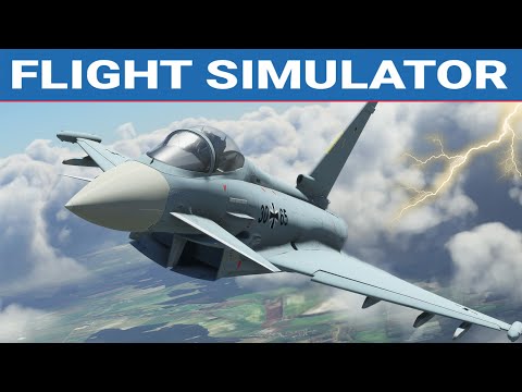 MFS2020 not available through Steam in Russia anymore - General Discussion  - Microsoft Flight Simulator Forums