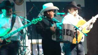 TE CREI DECENTE - Pesado A Dueto Con Kiko Montalvo