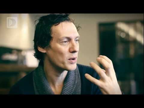 2000 and One - Defected TV