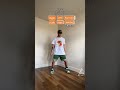 How To Dougie Beginners Tutorial Trending Dance Dancetutorials