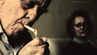 Devil Sold His Soul-An Ocean Of Lights