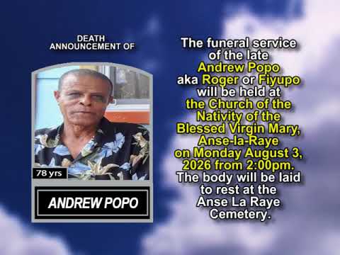 Bonnerup Obits