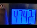 WLS Sleeve Weekly Weigh In I Lose 5 Pounds In 7 Days