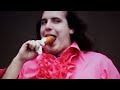 Har Mar Superstar - Elephant Walk (Live) Grand Ol' Days - St. Paul, Minnesota 05Jun2005