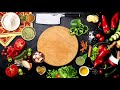 cooking intro 🍝 for youtube channel 🍜 in 4k free (no copyright) mp3