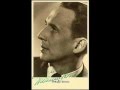 Wilhelm Strienz - Tapfere, kleine Soldatenfrau 