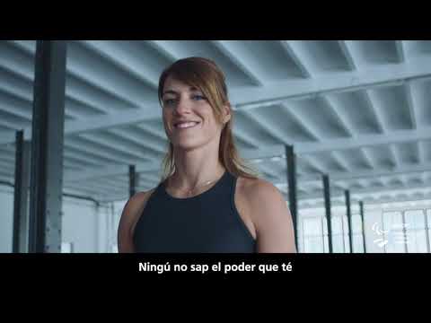 Vista previa del video