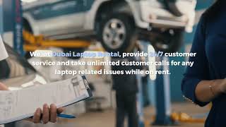 Why Rent Laptops than Purchase them?