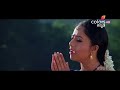 Shri Manjunath Full Movie In Kannada Sri Manjunatha Full Movie In Kannada Mahadev Manjunatha