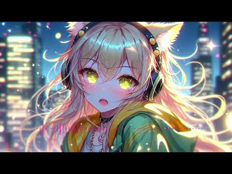 Stereo Hearts - (EQRIC, PHARAØH, Britt ft Kris Norton Cover)