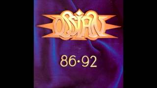 Ossian - 86-92 Teljes Album