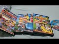 My Bob The Builder Ready Steady Build DVD Collection